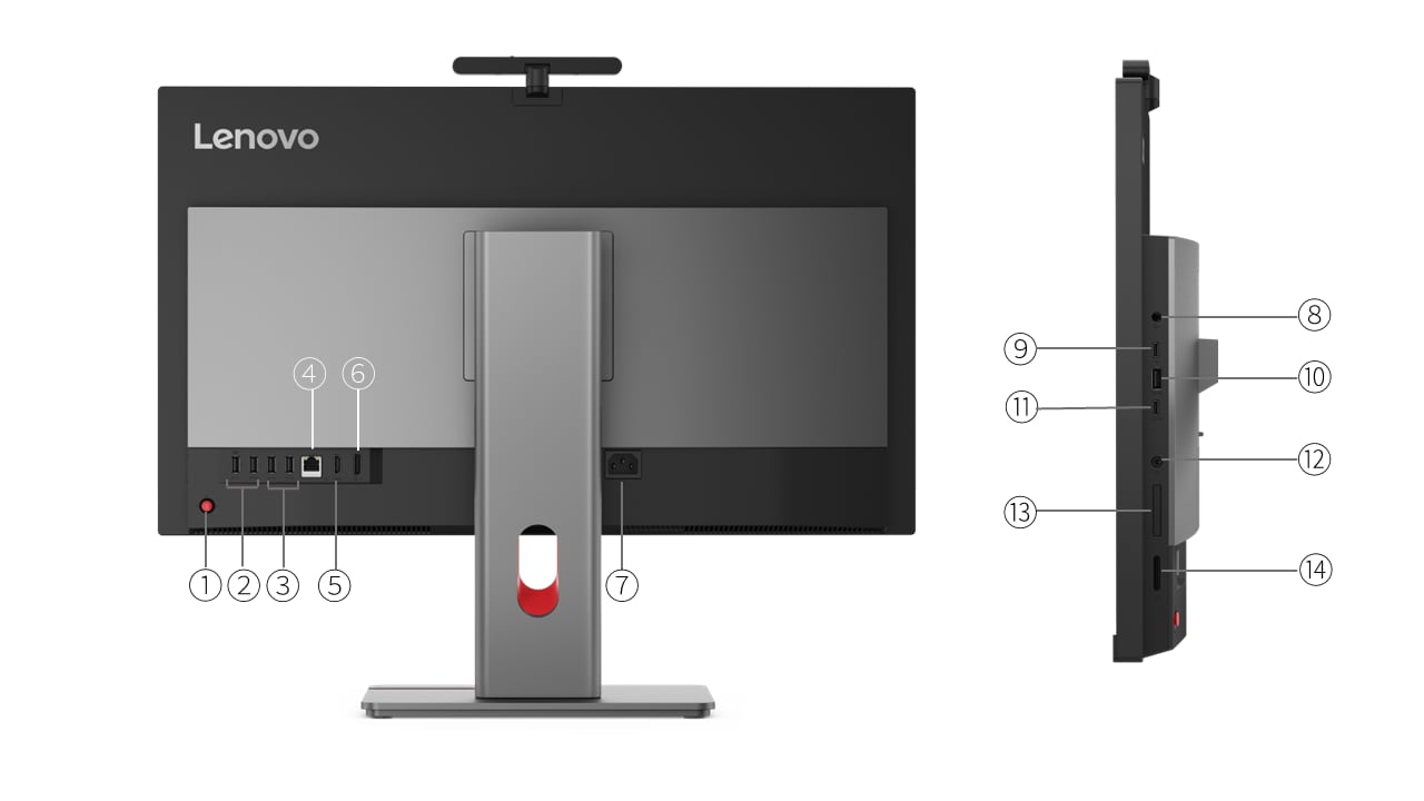 Beschreibung des Bildes